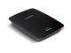 Linksys LSS-RE2000-AP