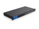 Linksys LSS-LGS124-AP