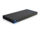 Linksys LSS-LGS326-AP