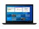 Lenovo ThinkPad X13 Gen 2-20WK00CPTH