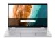 Asus Chromebook Spin CP514-2H-585T