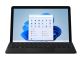 Microsoft Surface Go 3-i3/8GB/128GB LTE (8VH-00026) (Pro KCM-00040)