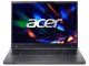 Acer TravelMate P2 TMP216-51-576Q/T006