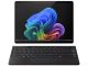 Microsoft Surface Pro 11-ZHX-00017+8XA (With Keyboard)