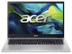 Acer Aspire Go 15 AG15-71P-56AJ