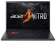 Acer Nitro Lite 16 NL16-71G-51DN