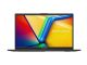 Asus Vivobook Go 15 M1504FA-BQ549WA