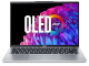 Acer Swift Go 14 SFG14-73-70R3