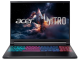 Acer Nitro V16S AI ANV16S-41-R9YE