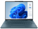 Lenovo Yoga 7 2-in-1 14IML9-83DJ00H5TA