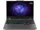 Lenovo LOQ 15IRX9-83DV01A0TA