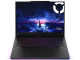 Lenovo Legion 9i 18IAX10-83EY002STA