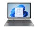 Lenovo IdeaPad Duet 5 12IRU8-83B3008ATA
