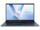 Asus Vivobook 15 M1502NAQ-BQ714WA