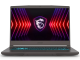 MSI Thin 15 B13VE-3437TH