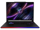 MSI Raider 16 Max HX B2WJ-094TH