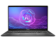 MSI Modern A15 AI F2HMG-022TH