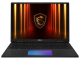 MSI Titan 18 HX A2WJ-1095TH