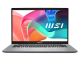 MSI Modern 14 F13MG-844TH