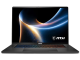 MSI Stealth 16 AI+ B3WI-025TH