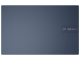 Asus VivoBook 17 X1704MA-AU536WA