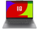 Lenovo IdeaPad Slim 5i 16IPH11-83S6006STA