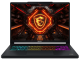MSI Crosshair 16 HX E14WGK-064TH