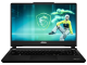 MSI Cyborg 15 Max C13WFO-616THY