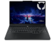 Lenovo Legion Pro 5 16IAX10H-83LU005KTA