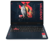 HyperX OMEN 16-ap1037AX (RIOT Blue) VALORANT Limited Editon