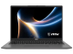 MSI Modern 14 H1M-003TH