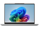 Lenovo IdeaPad 5a 2-in-1 14AHP11-83UJ002KTA