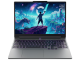 Lenovo LOQ 15IPH11-83SL000KTA