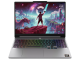 Lenovo LOQ 15AHP11-83TN005RTA