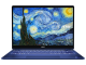 MSI Prestige 14 Flip AI+ The Starry Night-281THY