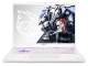 MSI Crosshair A16 HX MLG Edition E8WGK-096THY