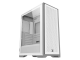 Xigmatek Lux S Arctic White