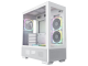 Montech Sky Two White