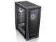 Thermaltake CTE T500 TG ARGB Black