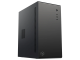 COLD COOL CASE SC1 Black