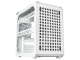 Cooler Master Qube 500 Flatpack White