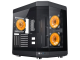 COLD COOL CASE Senior C7 Black