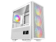 DeepCool CH560 Digital WH