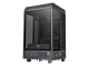 THERMALTAKE The Tower 100 Black