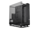 THERMALTAKE Core P6 Black
