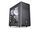 THERMALTAKE Core V31