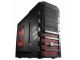COOLER MASTER HAF 922