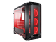 Tsunami Pro Hero K2