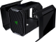 Razer Antec Cube