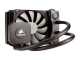 CORSAIR Hydro Series